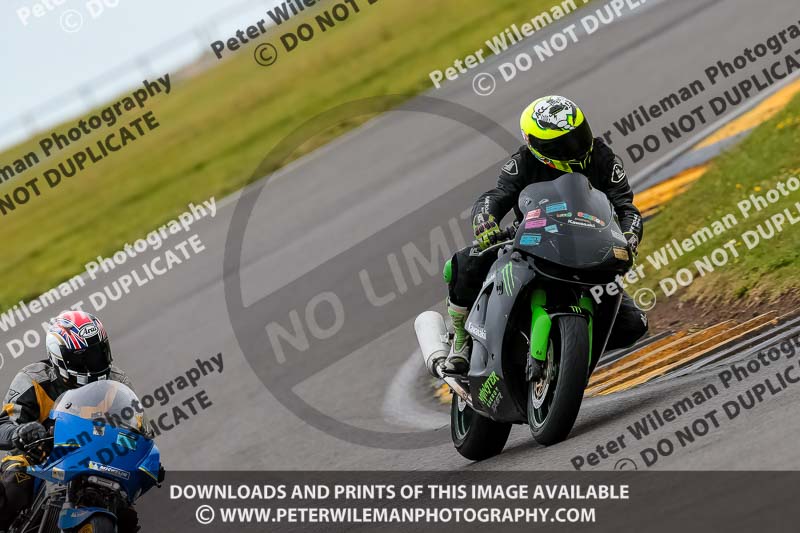 PJ Motorsport 2019;anglesey no limits trackday;anglesey photographs;anglesey trackday photographs;enduro digital images;event digital images;eventdigitalimages;no limits trackdays;peter wileman photography;racing digital images;trac mon;trackday digital images;trackday photos;ty croes